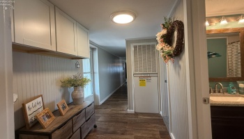 265 Meachem Road, Port Clinton, 43452, 3 Bedrooms Bedrooms, ,2 BathroomsBathrooms,Residential,For Sale,Meachem,20253535 265 Meachem Road, Port Clinton, 43452, 3 Bedrooms Bedrooms, ,2 BathroomsBathrooms,Residential,For Sale,Meachem,20253535