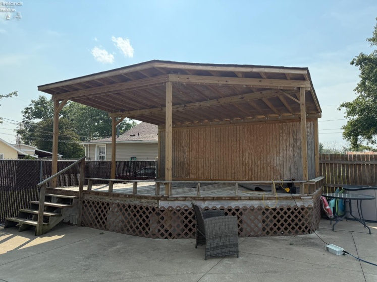 265 Meachem Road, Port Clinton, 43452, 3 Bedrooms Bedrooms, ,2 BathroomsBathrooms,Residential,For Sale,Meachem,20253535