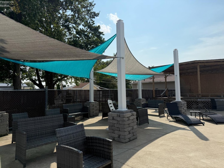 265 Meachem Road, Port Clinton, 43452, 3 Bedrooms Bedrooms, ,2 BathroomsBathrooms,Residential,For Sale,Meachem,20253535