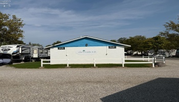 265 Meachem Road, Port Clinton, 43452, 3 Bedrooms Bedrooms, ,2 BathroomsBathrooms,Residential,For Sale,Meachem,20253535 265 Meachem Road, Port Clinton, 43452, 3 Bedrooms Bedrooms, ,2 BathroomsBathrooms,Residential,For Sale,Meachem,20253535