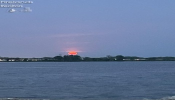 265 Meachem Road, Port Clinton, 43452, 3 Bedrooms Bedrooms, ,2 BathroomsBathrooms,Residential,For Sale,Meachem,20253535