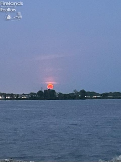 265 Meachem Road, Port Clinton, 43452, 3 Bedrooms Bedrooms, ,2 BathroomsBathrooms,Residential,For Sale,Meachem,20253535