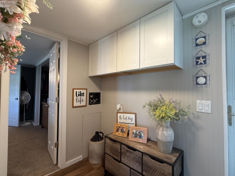 265 Meachem Road, Port Clinton, 43452, 3 Bedrooms Bedrooms, ,2 BathroomsBathrooms,Residential,For Sale,Meachem,20253535