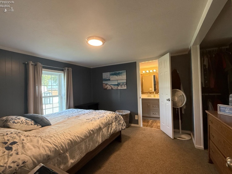 265 Meachem Road, Port Clinton, 43452, 3 Bedrooms Bedrooms, ,2 BathroomsBathrooms,Residential,For Sale,Meachem,20253535