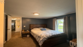 265 Meachem Road, Port Clinton, 43452, 3 Bedrooms Bedrooms, ,2 BathroomsBathrooms,Residential,For Sale,Meachem,20253535 265 Meachem Road, Port Clinton, 43452, 3 Bedrooms Bedrooms, ,2 BathroomsBathrooms,Residential,For Sale,Meachem,20253535