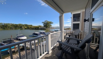 2564 Waterside Court, Marblehead, 43440, 3 Bedrooms Bedrooms, ,2 BathroomsBathrooms,Residential,For Sale,Waterside,20253379