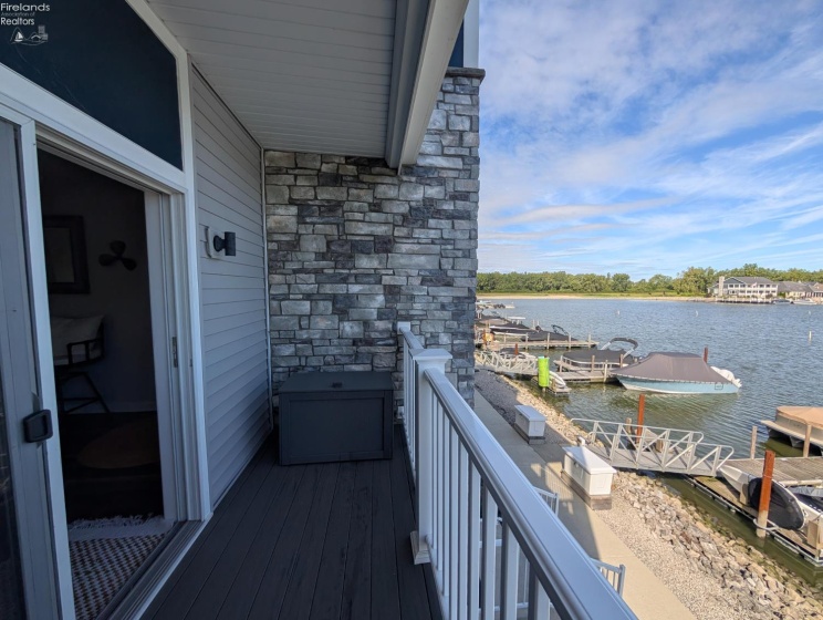 2564 Waterside Court, Marblehead, 43440, 3 Bedrooms Bedrooms, ,2 BathroomsBathrooms,Residential,For Sale,Waterside,20253379