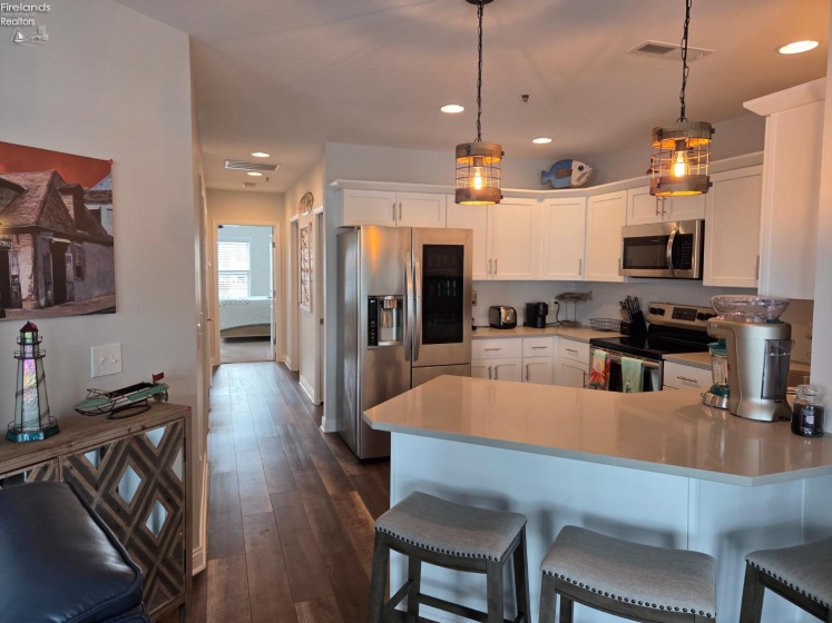 2564 Waterside Court, Marblehead, 43440, 3 Bedrooms Bedrooms, ,2 BathroomsBathrooms,Residential,For Sale,Waterside,20253379