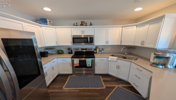 2564 Waterside Court, Marblehead, 43440, 3 Bedrooms Bedrooms, ,2 BathroomsBathrooms,Residential,For Sale,Waterside,20253379