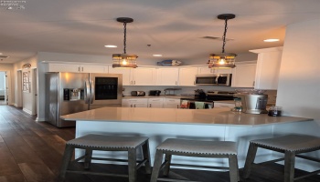 2564 Waterside Court, Marblehead, 43440, 3 Bedrooms Bedrooms, ,2 BathroomsBathrooms,Residential,For Sale,Waterside,20253379