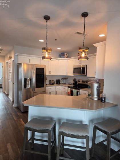 2564 Waterside Court, Marblehead, 43440, 3 Bedrooms Bedrooms, ,2 BathroomsBathrooms,Residential,For Sale,Waterside,20253379