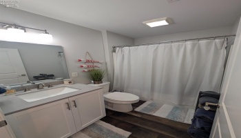 2564 Waterside Court, Marblehead, 43440, 3 Bedrooms Bedrooms, ,2 BathroomsBathrooms,Residential,For Sale,Waterside,20253379