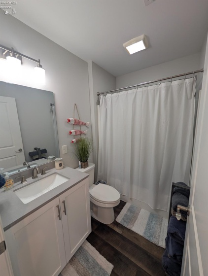 2564 Waterside Court, Marblehead, 43440, 3 Bedrooms Bedrooms, ,2 BathroomsBathrooms,Residential,For Sale,Waterside,20253379