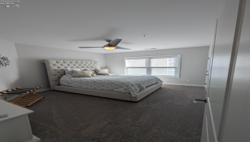 2564 Waterside Court, Marblehead, 43440, 3 Bedrooms Bedrooms, ,2 BathroomsBathrooms,Residential,For Sale,Waterside,20253379