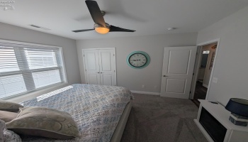 2564 Waterside Court, Marblehead, 43440, 3 Bedrooms Bedrooms, ,2 BathroomsBathrooms,Residential,For Sale,Waterside,20253379