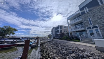 2564 Waterside Court, Marblehead, 43440, 3 Bedrooms Bedrooms, ,2 BathroomsBathrooms,Residential,For Sale,Waterside,20253379