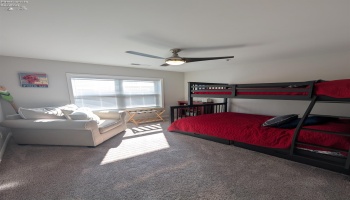 2564 Waterside Court, Marblehead, 43440, 3 Bedrooms Bedrooms, ,2 BathroomsBathrooms,Residential,For Sale,Waterside,20253379