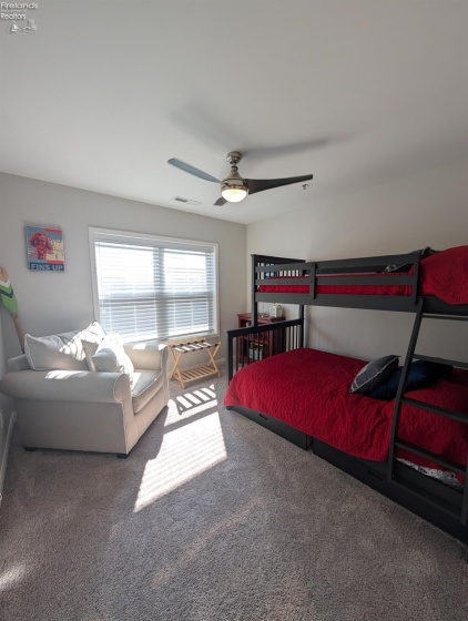 2564 Waterside Court, Marblehead, 43440, 3 Bedrooms Bedrooms, ,2 BathroomsBathrooms,Residential,For Sale,Waterside,20253379