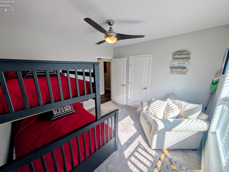 2564 Waterside Court, Marblehead, 43440, 3 Bedrooms Bedrooms, ,2 BathroomsBathrooms,Residential,For Sale,Waterside,20253379