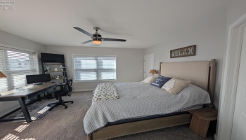 2564 Waterside Court, Marblehead, 43440, 3 Bedrooms Bedrooms, ,2 BathroomsBathrooms,Residential,For Sale,Waterside,20253379