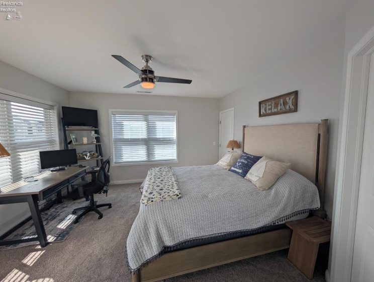 2564 Waterside Court, Marblehead, 43440, 3 Bedrooms Bedrooms, ,2 BathroomsBathrooms,Residential,For Sale,Waterside,20253379