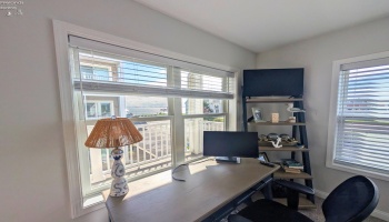 2564 Waterside Court, Marblehead, 43440, 3 Bedrooms Bedrooms, ,2 BathroomsBathrooms,Residential,For Sale,Waterside,20253379