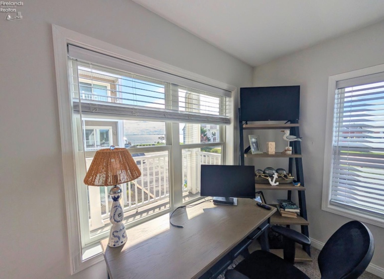 2564 Waterside Court, Marblehead, 43440, 3 Bedrooms Bedrooms, ,2 BathroomsBathrooms,Residential,For Sale,Waterside,20253379