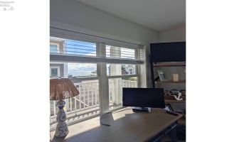 2564 Waterside Court, Marblehead, 43440, 3 Bedrooms Bedrooms, ,2 BathroomsBathrooms,Residential,For Sale,Waterside,20253379