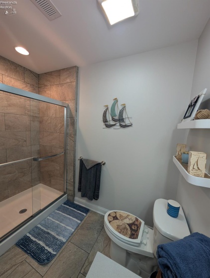 2564 Waterside Court, Marblehead, 43440, 3 Bedrooms Bedrooms, ,2 BathroomsBathrooms,Residential,For Sale,Waterside,20253379