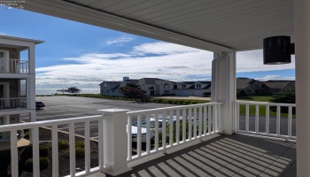 2564 Waterside Court, Marblehead, 43440, 3 Bedrooms Bedrooms, ,2 BathroomsBathrooms,Residential,For Sale,Waterside,20253379