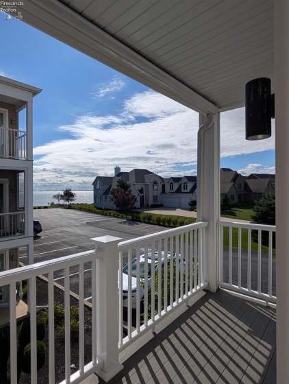 2564 Waterside Court, Marblehead, 43440, 3 Bedrooms Bedrooms, ,2 BathroomsBathrooms,Residential,For Sale,Waterside,20253379