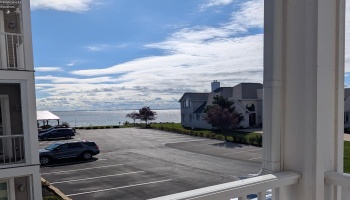 2564 Waterside Court, Marblehead, 43440, 3 Bedrooms Bedrooms, ,2 BathroomsBathrooms,Residential,For Sale,Waterside,20253379