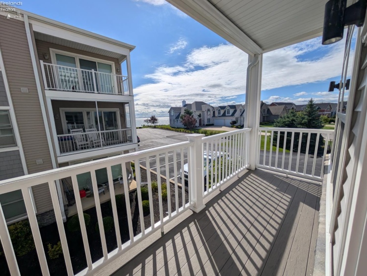 2564 Waterside Court, Marblehead, 43440, 3 Bedrooms Bedrooms, ,2 BathroomsBathrooms,Residential,For Sale,Waterside,20253379