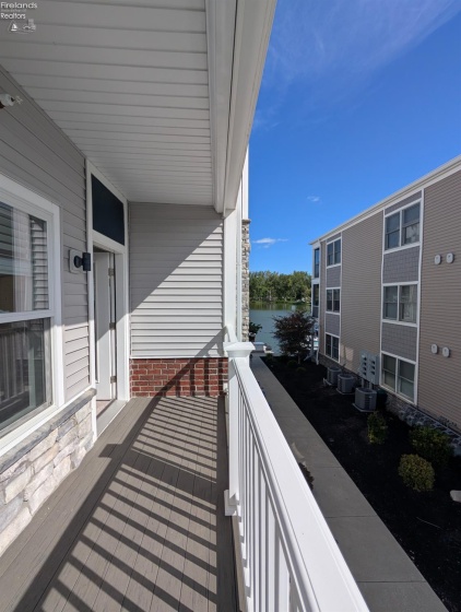 2564 Waterside Court, Marblehead, 43440, 3 Bedrooms Bedrooms, ,2 BathroomsBathrooms,Residential,For Sale,Waterside,20253379