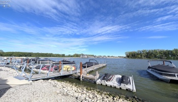 2564 Waterside Court, Marblehead, 43440, 3 Bedrooms Bedrooms, ,2 BathroomsBathrooms,Residential,For Sale,Waterside,20253379