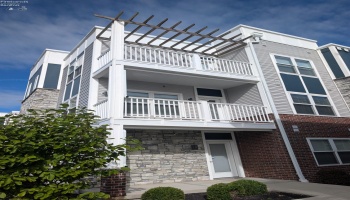 2564 Waterside Court, Marblehead, 43440, 3 Bedrooms Bedrooms, ,2 BathroomsBathrooms,Residential,For Sale,Waterside,20253379