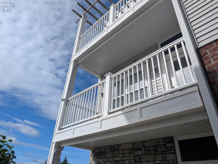 2564 Waterside Court, Marblehead, 43440, 3 Bedrooms Bedrooms, ,2 BathroomsBathrooms,Residential,For Sale,Waterside,20253379