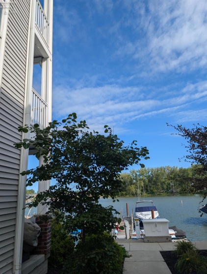 2564 Waterside Court, Marblehead, 43440, 3 Bedrooms Bedrooms, ,2 BathroomsBathrooms,Residential,For Sale,Waterside,20253379