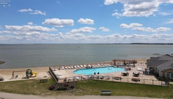 2564 Waterside Court, Marblehead, 43440, 3 Bedrooms Bedrooms, ,2 BathroomsBathrooms,Residential,For Sale,Waterside,20253379