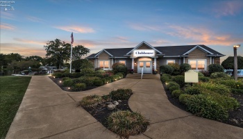 2564 Waterside Court, Marblehead, 43440, 3 Bedrooms Bedrooms, ,2 BathroomsBathrooms,Residential,For Sale,Waterside,20253379