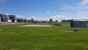 2564 Waterside Court, Marblehead, 43440, 3 Bedrooms Bedrooms, ,2 BathroomsBathrooms,Residential,For Sale,Waterside,20253379