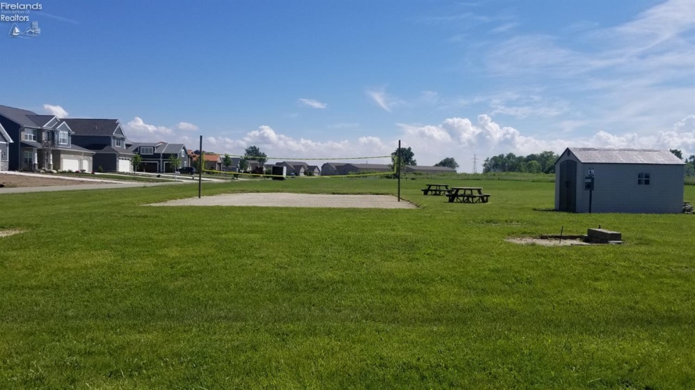 2564 Waterside Court, Marblehead, 43440, 3 Bedrooms Bedrooms, ,2 BathroomsBathrooms,Residential,For Sale,Waterside,20253379