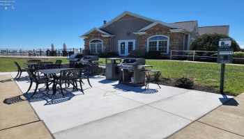 2564 Waterside Court, Marblehead, 43440, 3 Bedrooms Bedrooms, ,2 BathroomsBathrooms,Residential,For Sale,Waterside,20253379