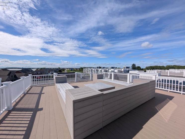 2564 Waterside Court, Marblehead, 43440, 3 Bedrooms Bedrooms, ,2 BathroomsBathrooms,Residential,For Sale,Waterside,20253379