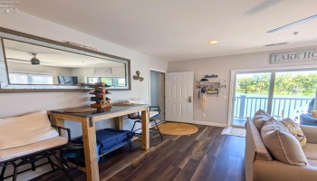 2564 Waterside Court, Marblehead, 43440, 3 Bedrooms Bedrooms, ,2 BathroomsBathrooms,Residential,For Sale,Waterside,20253379