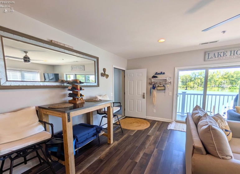 2564 Waterside Court, Marblehead, 43440, 3 Bedrooms Bedrooms, ,2 BathroomsBathrooms,Residential,For Sale,Waterside,20253379