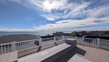 2564 Waterside Court, Marblehead, 43440, 3 Bedrooms Bedrooms, ,2 BathroomsBathrooms,Residential,For Sale,Waterside,20253379