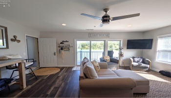 2564 Waterside Court, Marblehead, 43440, 3 Bedrooms Bedrooms, ,2 BathroomsBathrooms,Residential,For Sale,Waterside,20253379