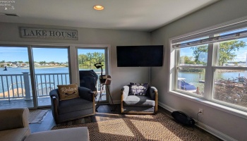 2564 Waterside Court, Marblehead, 43440, 3 Bedrooms Bedrooms, ,2 BathroomsBathrooms,Residential,For Sale,Waterside,20253379