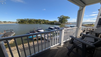 2564 Waterside Court, Marblehead, 43440, 3 Bedrooms Bedrooms, ,2 BathroomsBathrooms,Residential,For Sale,Waterside,20253379